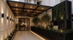 Tanjong Pagar Conservation Area (D2), Shop House #638986241